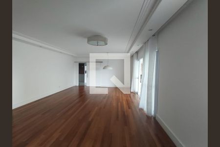 Foto 17 de apartamento à venda com 4 quartos, 136m² em Jardim Cambara, São Paulo