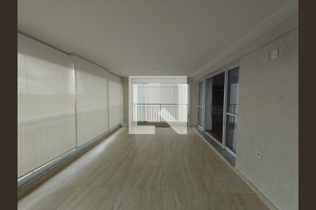 Foto 19 de apartamento à venda com 4 quartos, 136m² em Jardim Cambara, São Paulo