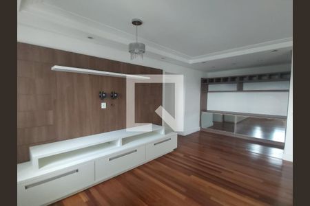 Apartamento à venda com 136m², 4 quartos e 2 vagasFoto 16