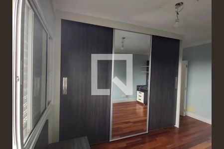 Foto 03 de apartamento à venda com 4 quartos, 136m² em Jardim Cambara, São Paulo