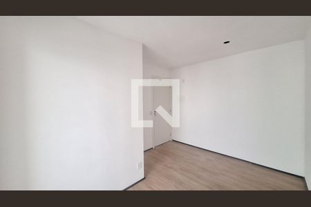 Apartamento para alugar com 2 quartos, 35m² em Várzea da Barra Funda, São Paulo