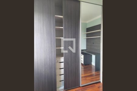 Foto 13 de apartamento à venda com 3 quartos, 139m² em Jardim Boa Vista (Zona Oeste), São Paulo