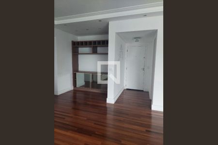 Foto 08 de apartamento à venda com 3 quartos, 139m² em Jardim Boa Vista (Zona Oeste), São Paulo