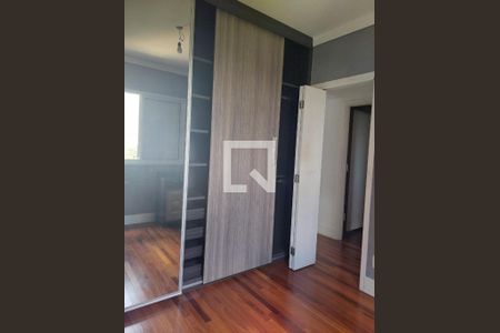 Foto 17 de apartamento à venda com 3 quartos, 139m² em Jardim Boa Vista (Zona Oeste), São Paulo