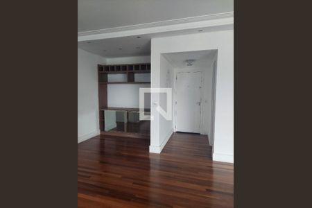 Foto 09 de apartamento à venda com 3 quartos, 139m² em Jardim Boa Vista (Zona Oeste), São Paulo