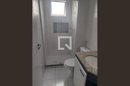 Foto 15 de apartamento à venda com 3 quartos, 139m² em Jardim Boa Vista (Zona Oeste), São Paulo