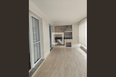 Apartamento à venda com 139m², 3 quartos e 2 vagasFoto 01