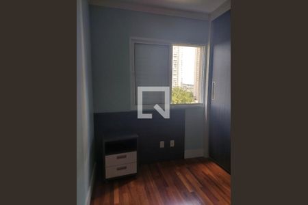 Apartamento à venda com 139m², 3 quartos e 2 vagasFoto 11