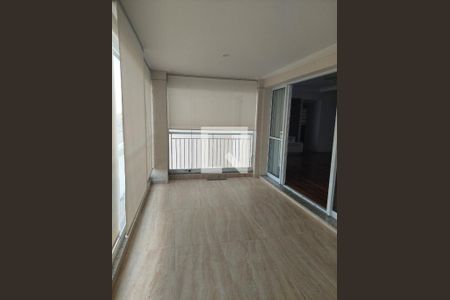 Foto 05 de apartamento à venda com 3 quartos, 139m² em Jardim Boa Vista (Zona Oeste), São Paulo