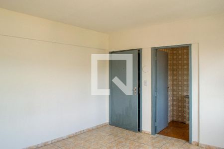 Apartamento para alugar com 1 quarto, 27m² em Partenon, Porto Alegre