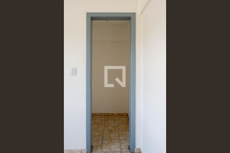 Apartamento para alugar com 1 quarto, 27m² em Partenon, Porto Alegre