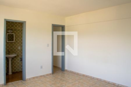 Apartamento para alugar com 1 quarto, 27m² em Partenon, Porto Alegre