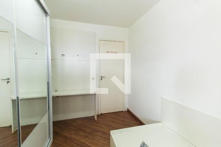 Quarto 1 de apartamento à venda com 3 quartos, 98m² em Vila Formosa, São Paulo