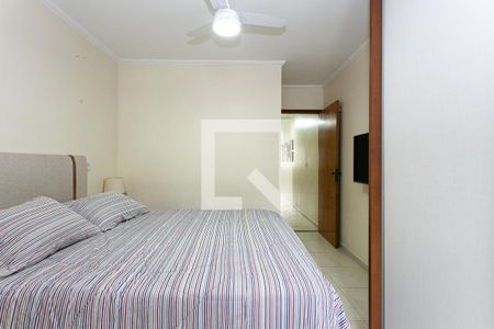 Suíte de casa à venda com 3 quartos, 150m² em Vila Aricanduva, São Paulo