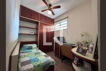 Foto 15 de apartamento à venda com 3 quartos, 150m² em Tatuapé, São Paulo