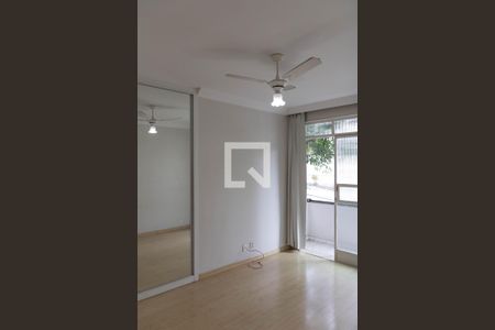 Suíte de apartamento para alugar com 3 quartos, 135m² em Coracao de Jesus, Belo Horizonte