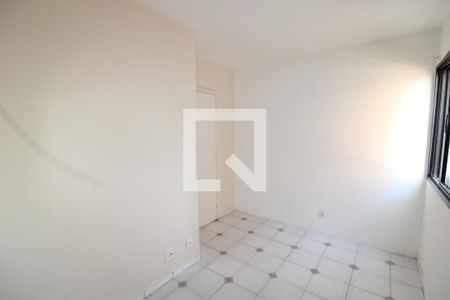 Quarto 1 de apartamento à venda com 3 quartos, 72m² em Parque Peruche, São Paulo