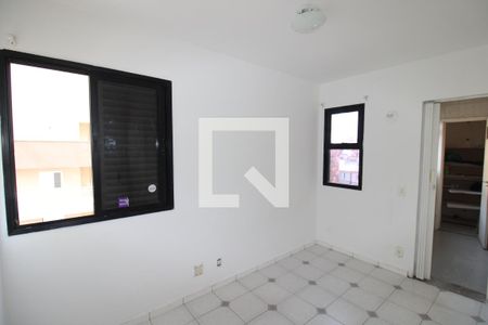 Quarto 1 de apartamento à venda com 3 quartos, 72m² em Parque Peruche, São Paulo