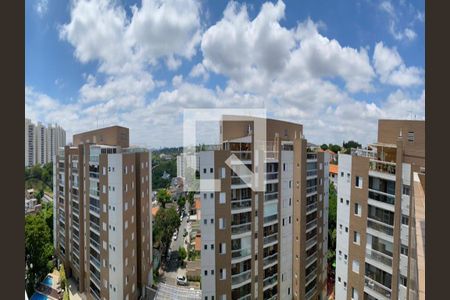 Foto 20 de apartamento à venda com 4 quartos, 234m² em Cidade São Francisco, São Paulo