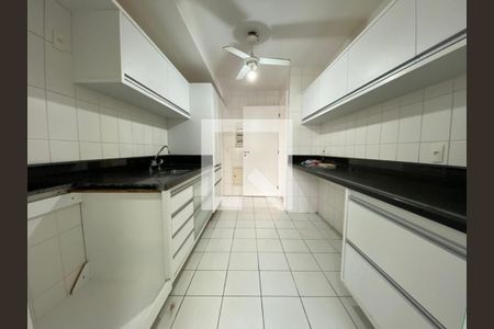 Foto 01 de apartamento à venda com 4 quartos, 234m² em Cidade São Francisco, São Paulo