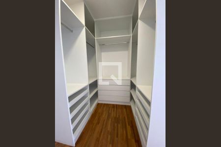 Foto 22 de apartamento à venda com 4 quartos, 234m² em Cidade São Francisco, São Paulo