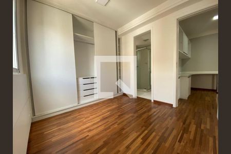 Foto 09 de apartamento à venda com 4 quartos, 234m² em Cidade São Francisco, São Paulo