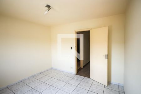 Quarto 1 de casa para alugar com 2 quartos, 150m² em Jardim Vergueiro, São Paulo