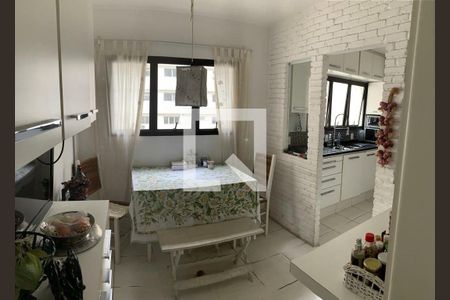 Apartamento à venda com 4 quartos, 199m² em Jardim Paulista, São Paulo