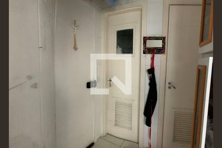 Apartamento à venda com 4 quartos, 199m² em Jardim Paulista, São Paulo