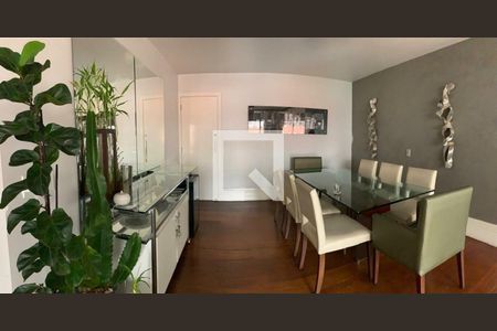 Apartamento à venda com 4 quartos, 199m² em Jardim Paulista, São Paulo