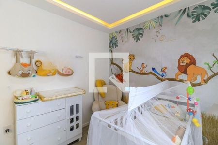 Apartamento à venda com 2 quartos, 71m² em Santo Amaro, São Paulo