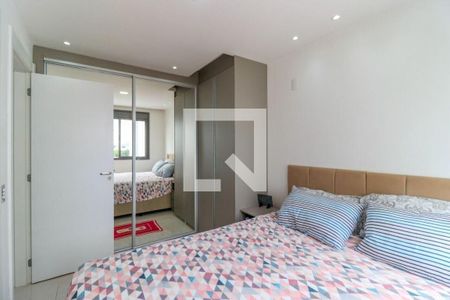 Apartamento à venda com 2 quartos, 71m² em Santo Amaro, São Paulo