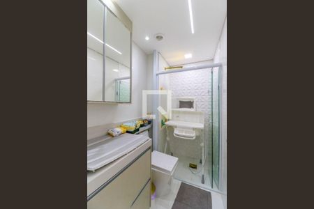 Apartamento à venda com 2 quartos, 71m² em Santo Amaro, São Paulo