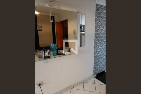 Apartamento à venda com 1 quarto, 31m² em Campos Elíseos, São Paulo