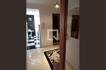 Apartamento à venda com 1 quarto, 31m² em Campos Elíseos, São Paulo