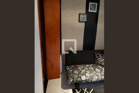 Apartamento à venda com 1 quarto, 31m² em Campos Elíseos, São Paulo