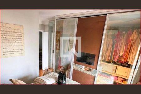 Apartamento à venda com 2 quartos, 70m² em Pompeia, São Paulo