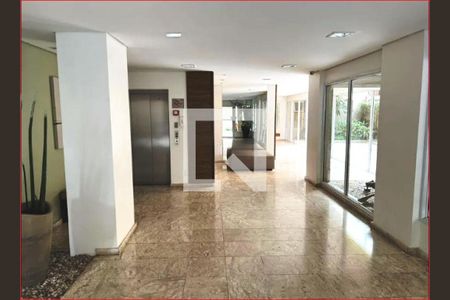 Apartamento à venda com 2 quartos, 70m² em Pompeia, São Paulo