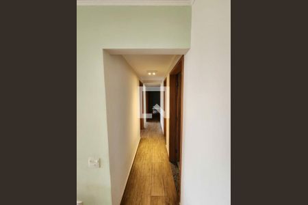 Apartamento à venda com 3 quartos, 108m² em Paraíso, São Paulo