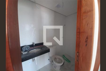 Apartamento à venda com 2 quartos, 63m² em Parada Inglesa, São Paulo