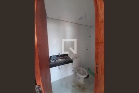 Apartamento à venda com 2 quartos, 63m² em Parada Inglesa, São Paulo