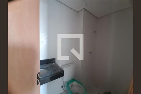 Apartamento à venda com 2 quartos, 63m² em Parada Inglesa, São Paulo