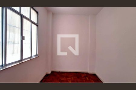 Apartamento à venda com 3 quartos, 108m² em Centro, Niterói