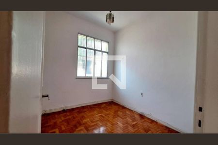 Apartamento à venda com 3 quartos, 108m² em Centro, Niterói