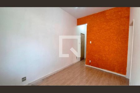 Apartamento à venda com 3 quartos, 108m² em Centro, Niterói