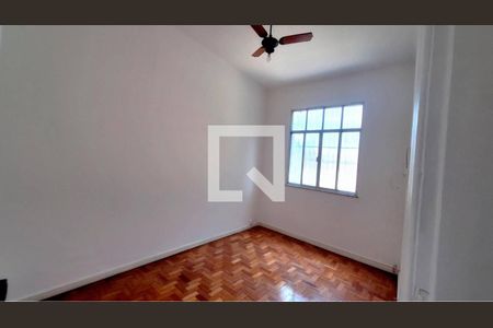 Apartamento à venda com 3 quartos, 108m² em Centro, Niterói