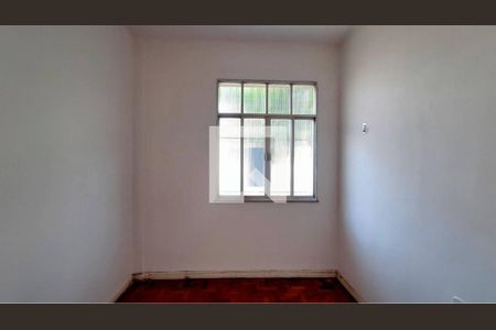 Apartamento à venda com 3 quartos, 108m² em Centro, Niterói