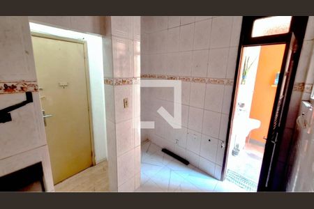 Apartamento à venda com 3 quartos, 108m² em Centro, Niterói