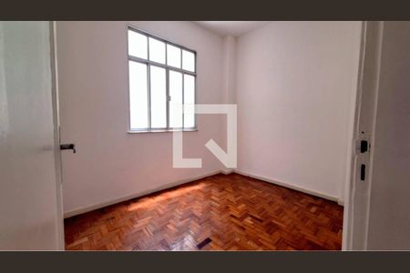 Apartamento à venda com 3 quartos, 108m² em Centro, Niterói