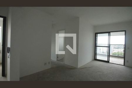 Apartamento à venda com 3 quartos, 81m² em Vila Zilda, São Paulo